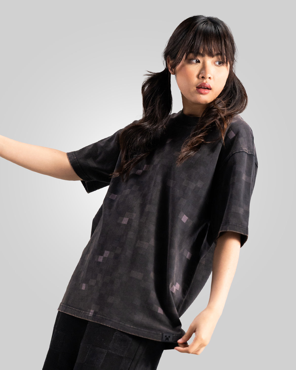 The Coal Tee