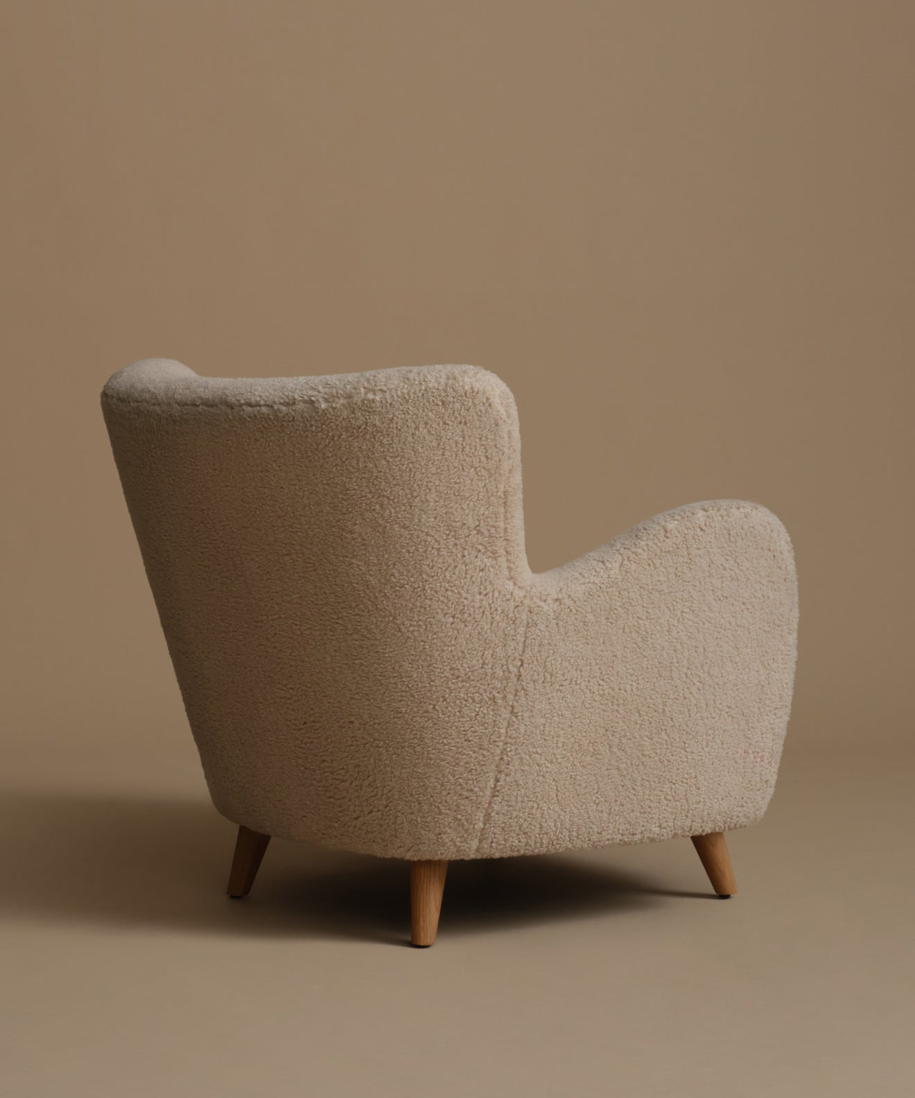 Aspen Chair
