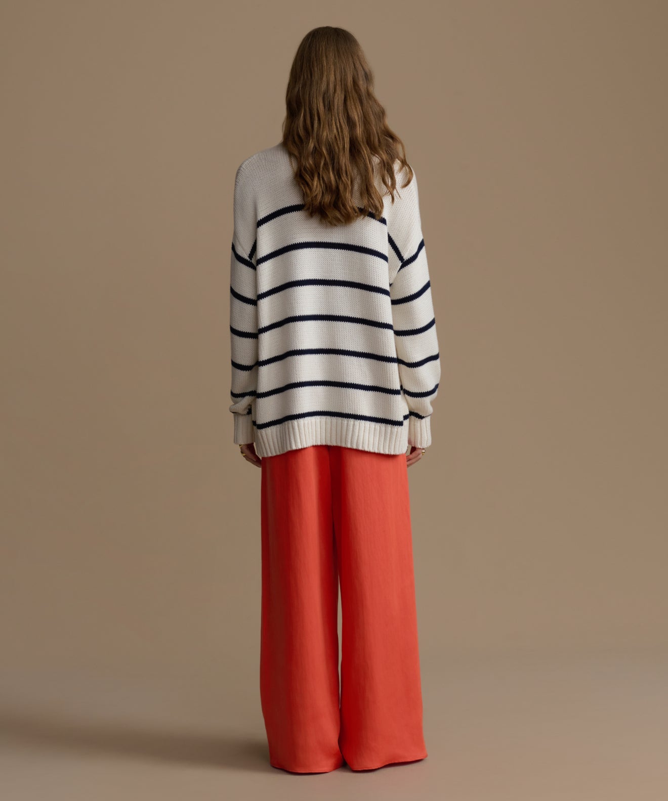 Chloe Cardigan