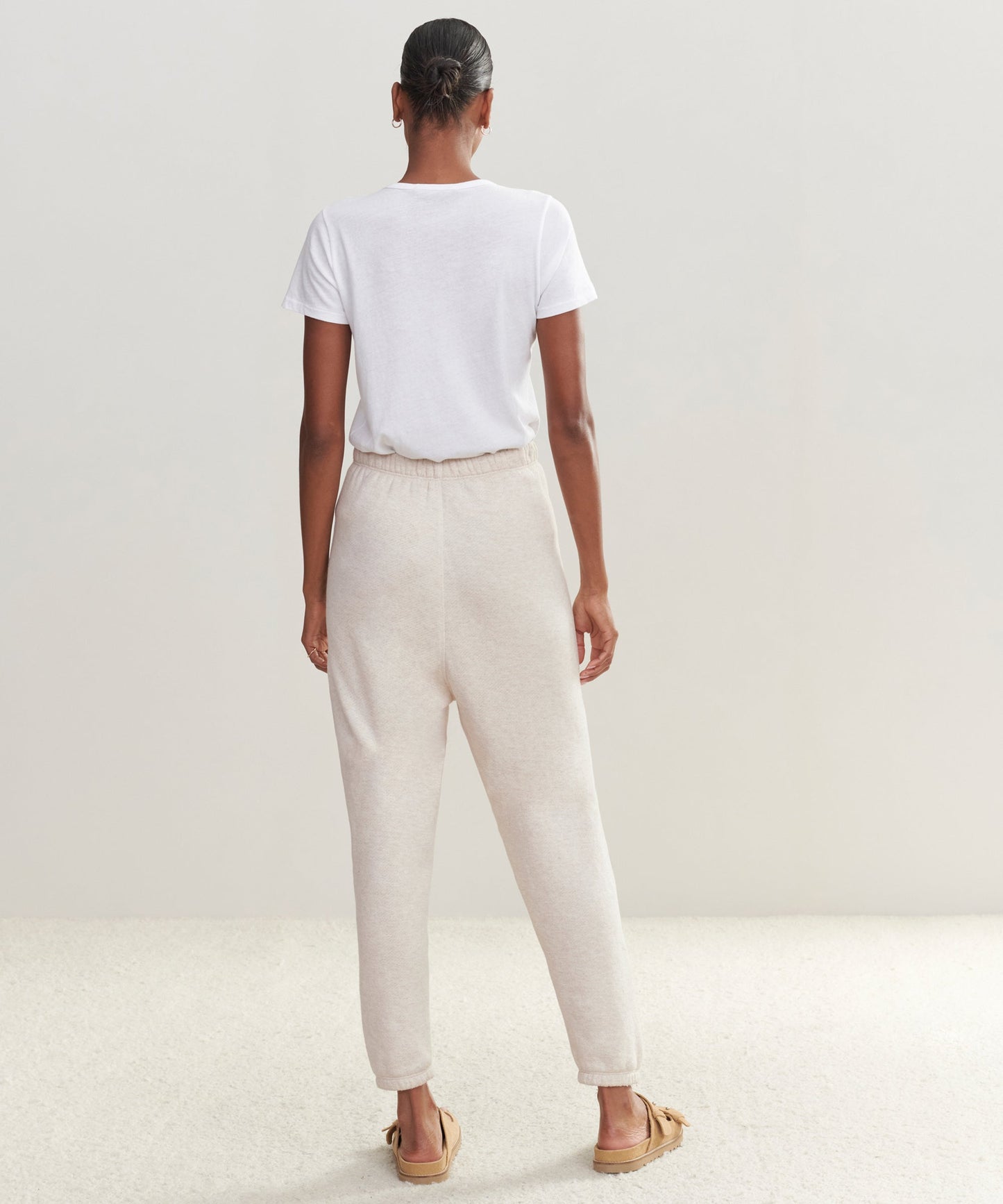 Saturday Sweatpant