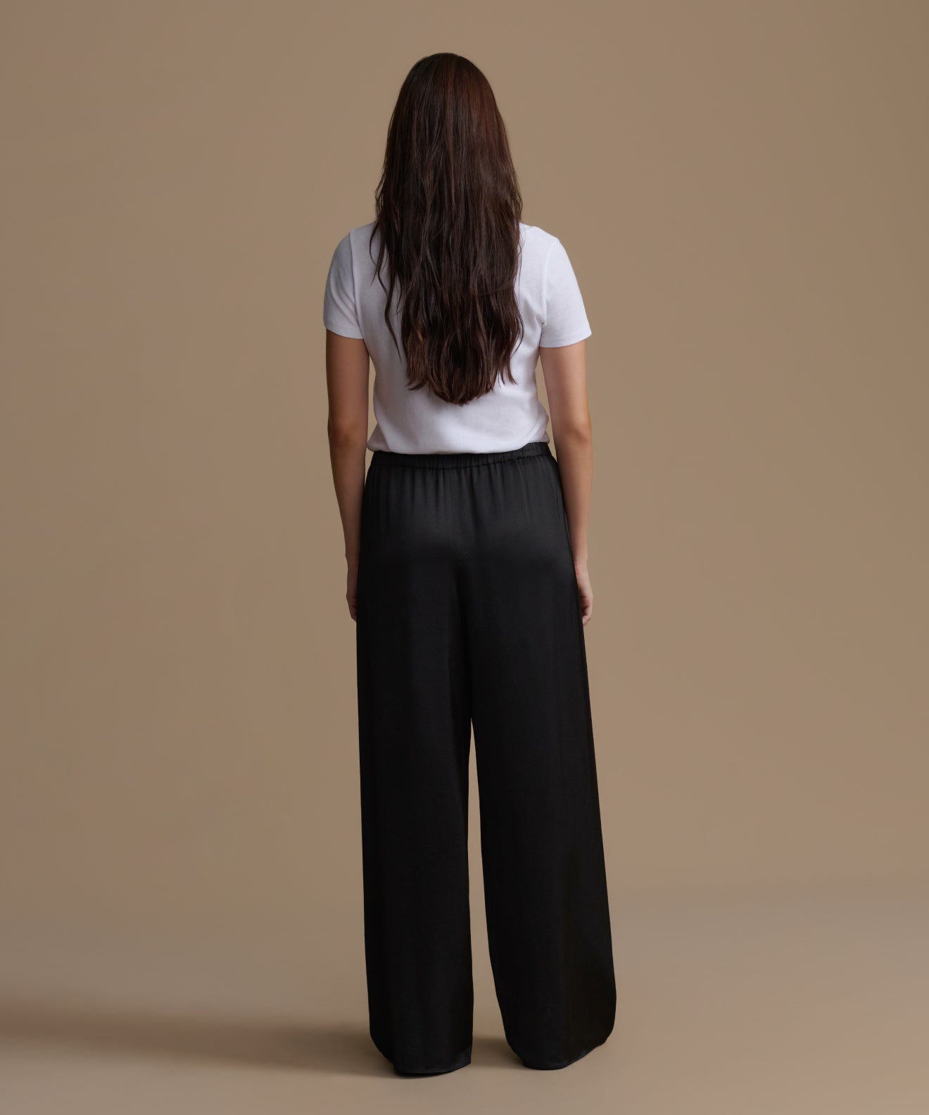Demi Pant