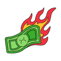 The Fire Pin