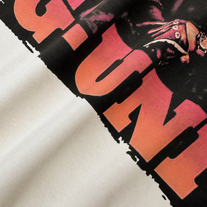 50 Cent T-Shirt