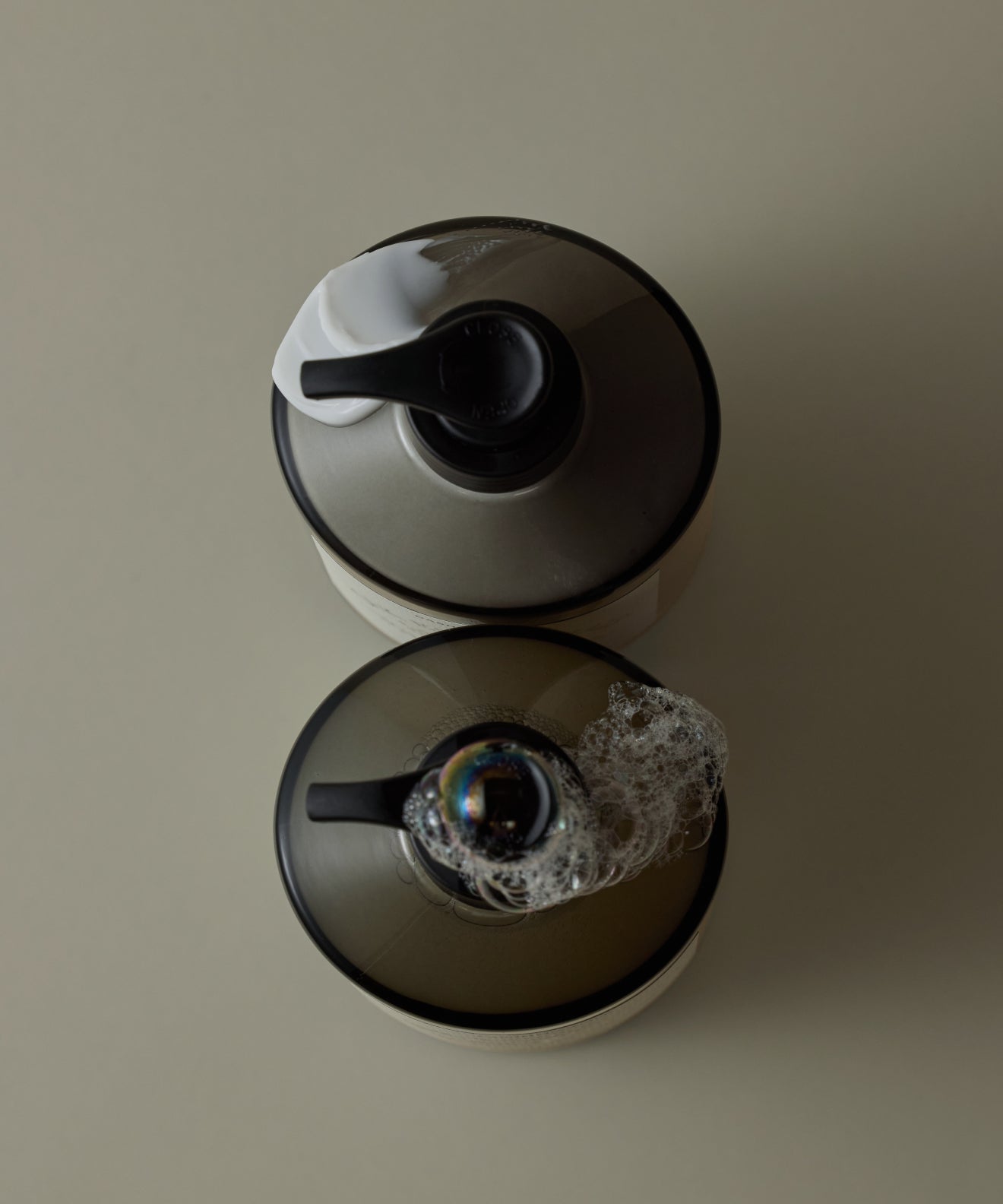 Oak Essentials x Jenni Kayne Hand Wash & Balm Set