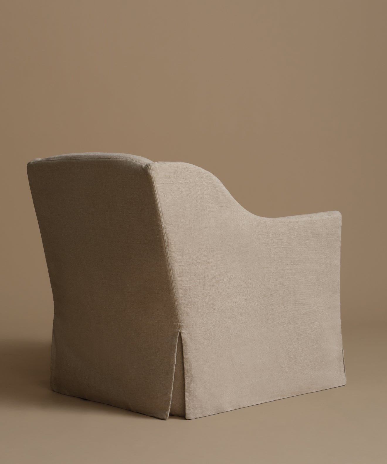 Miramar Chair