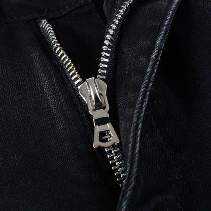 Amiri Jeans High Street Distressed#1315