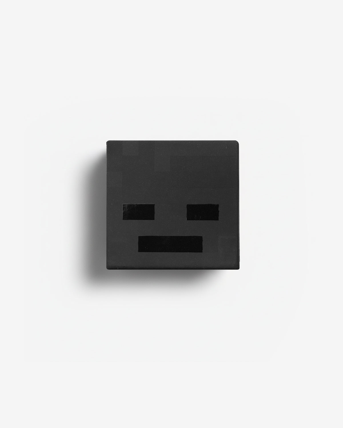 The Wither Ring