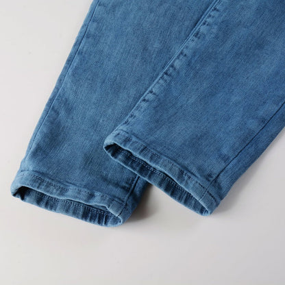 Amiri Jeans High Street Distressed#1344