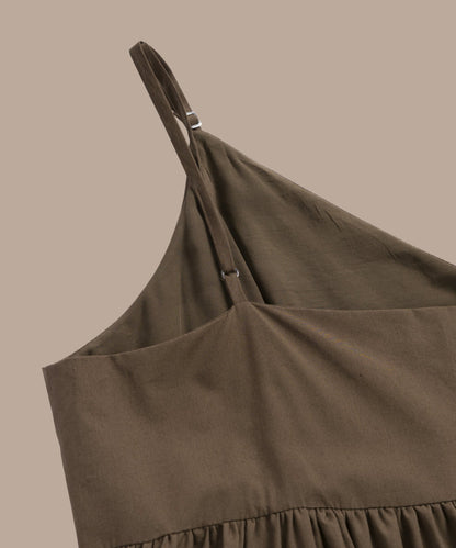 Cove Dress