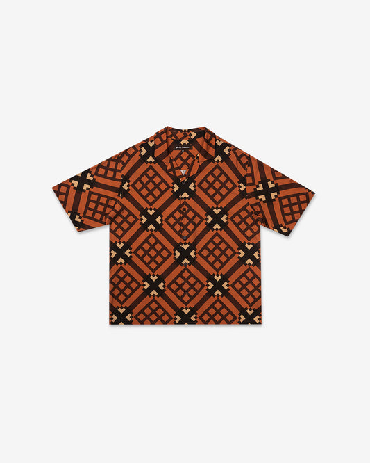 The Crafting Shirt