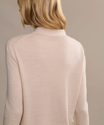 Grayson Pullover
