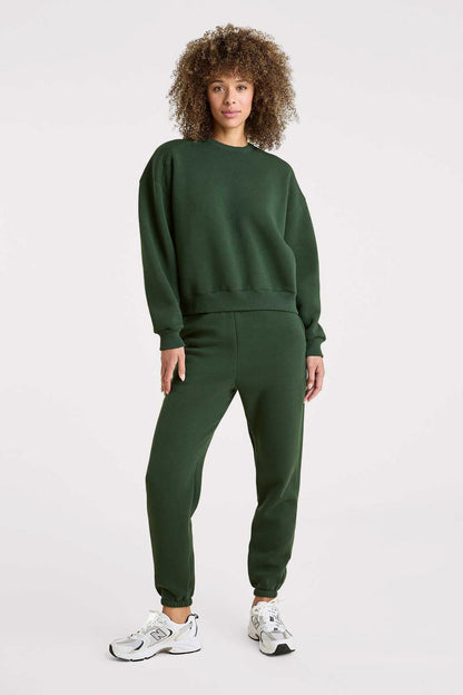Classic Sweatpant