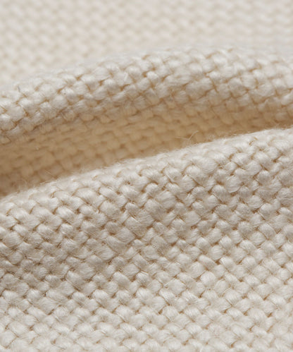 Miramar Chair Slipcover