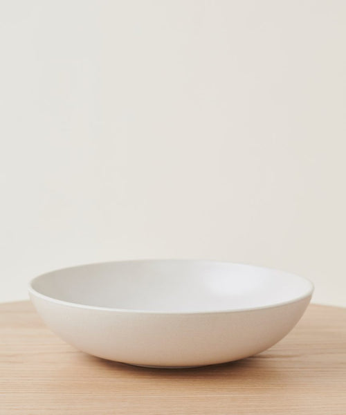 Pacific Serving Bowl