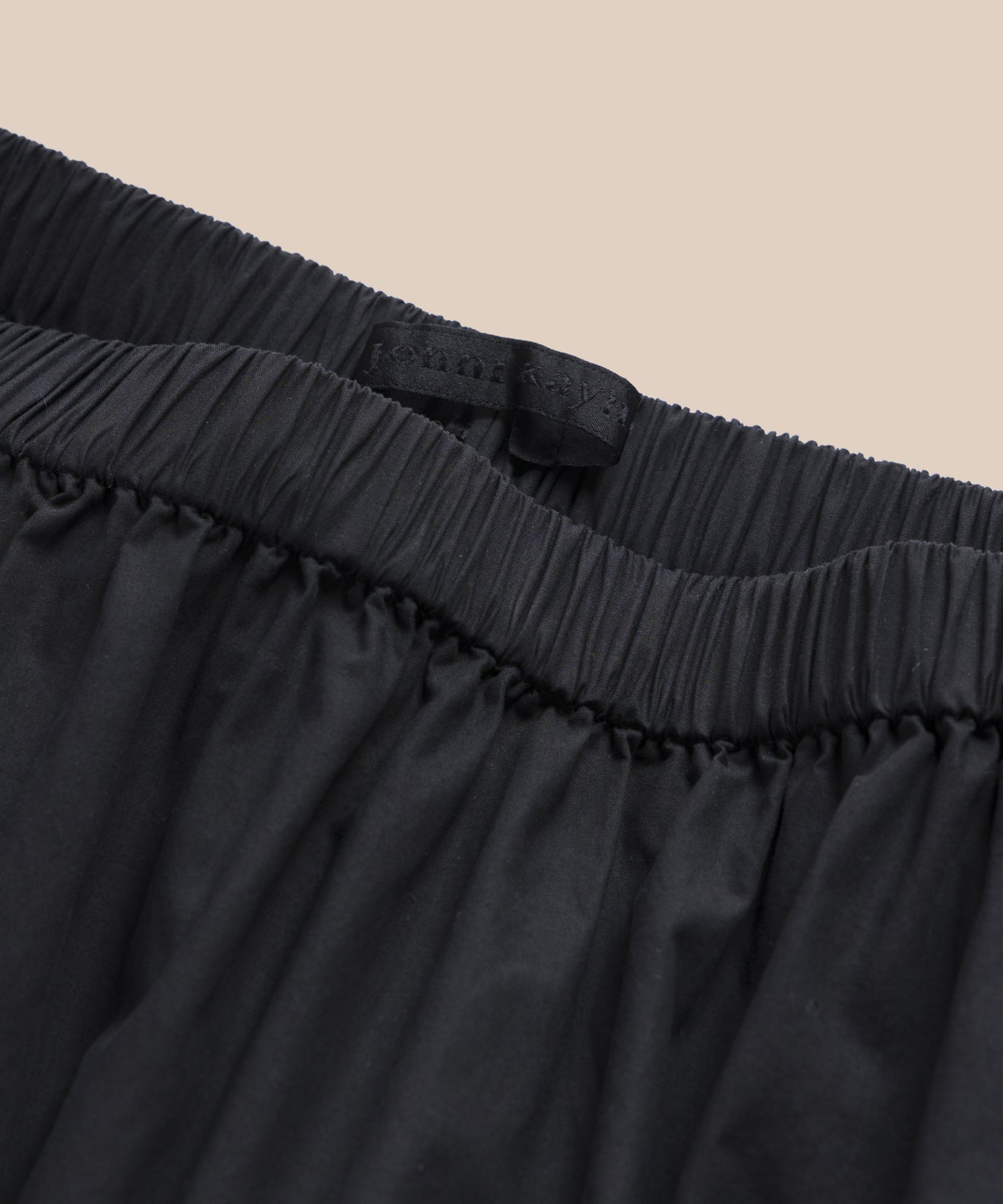 Lauren Skirt