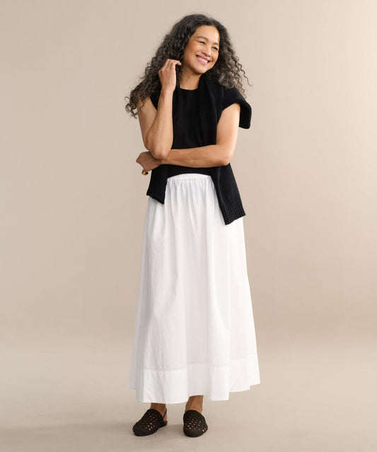 Lauren Skirt