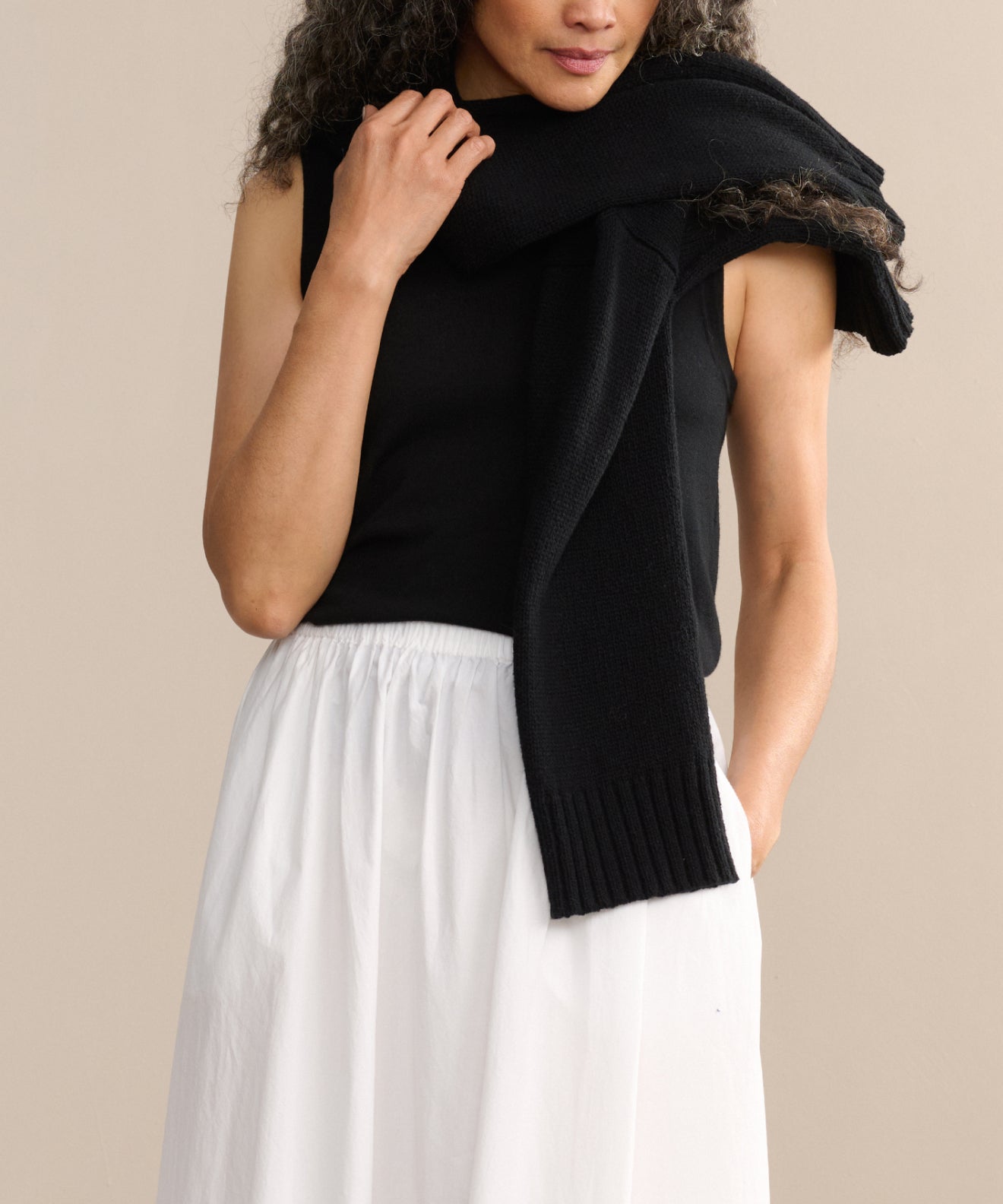 Lauren Skirt