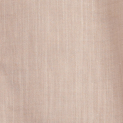 Monterey Cotton & Linen Overshirt Oatmeal