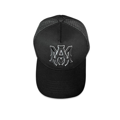 Amiri hat  VINTAGE CAPS HATS