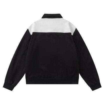 Amiri jacket spring & fall jacket outwear for men and women