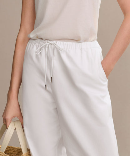 Paloma Pant