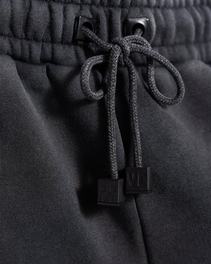 The Enderman Trackpants