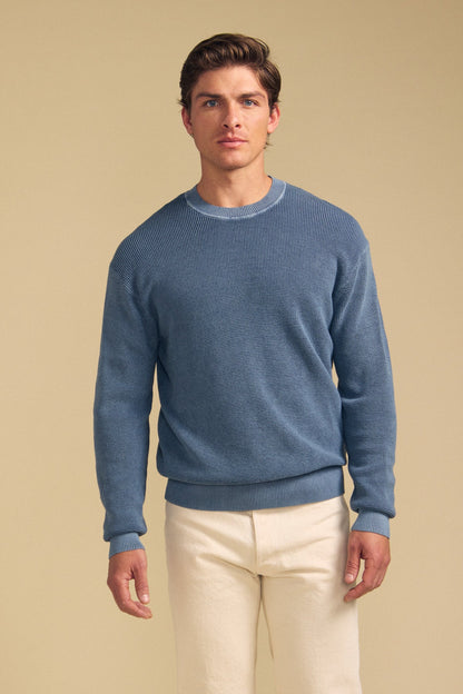 PHINN SWEATER