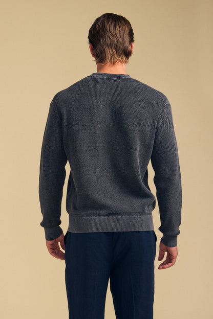 PHINN SWEATER
