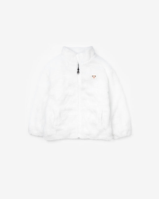 The Sheep Sherpa