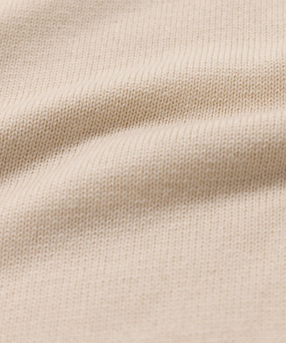 Simone V-Neck