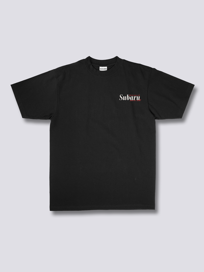 Subaru WRX STI T-Shirt
