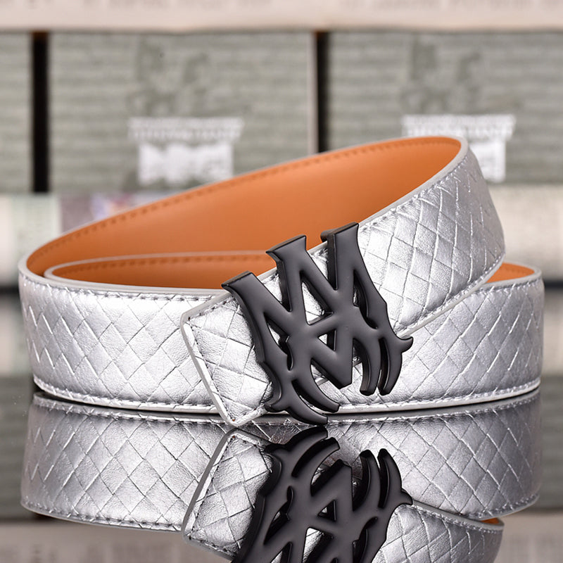 Amiri Belt