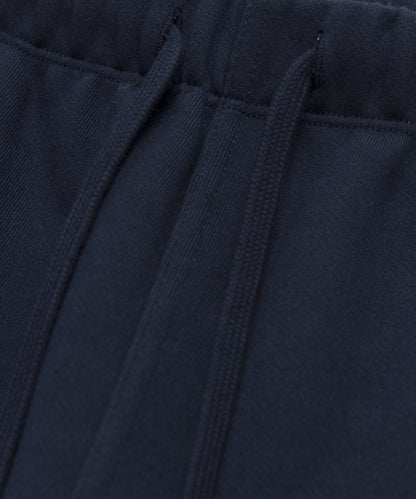 Bay Sweatpant