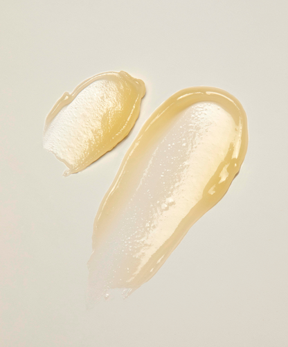 Best-Selling Balm Duo