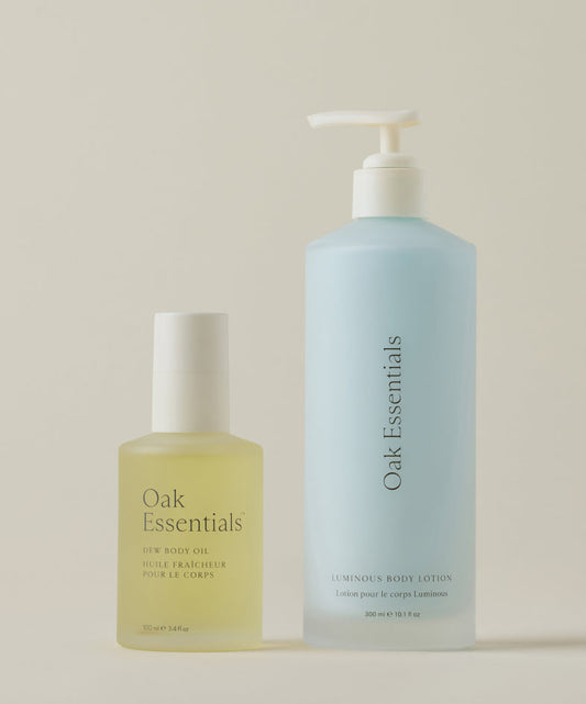 Body Hydration Heroes