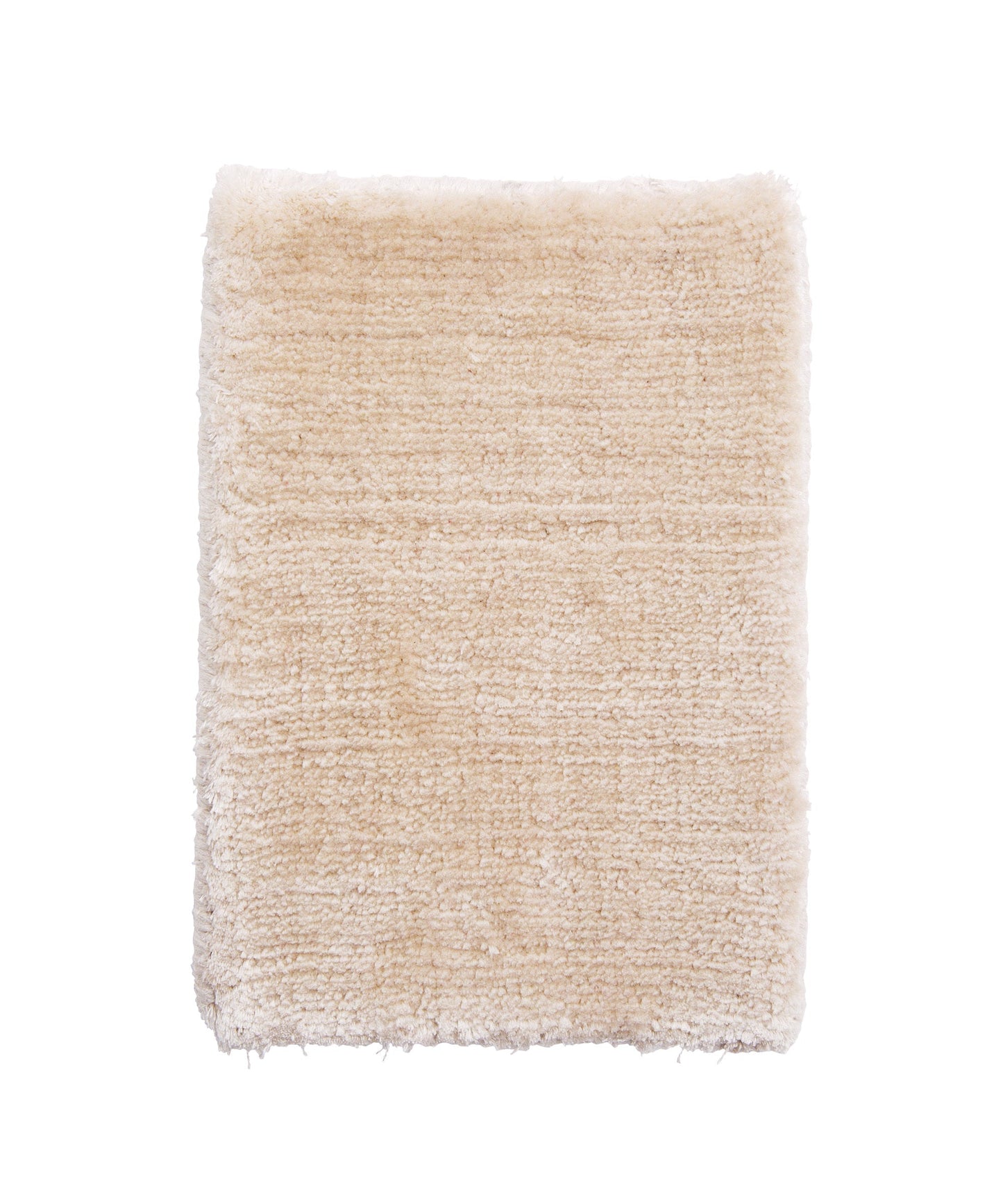 Rug Swatch