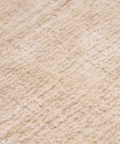 Rug Swatch