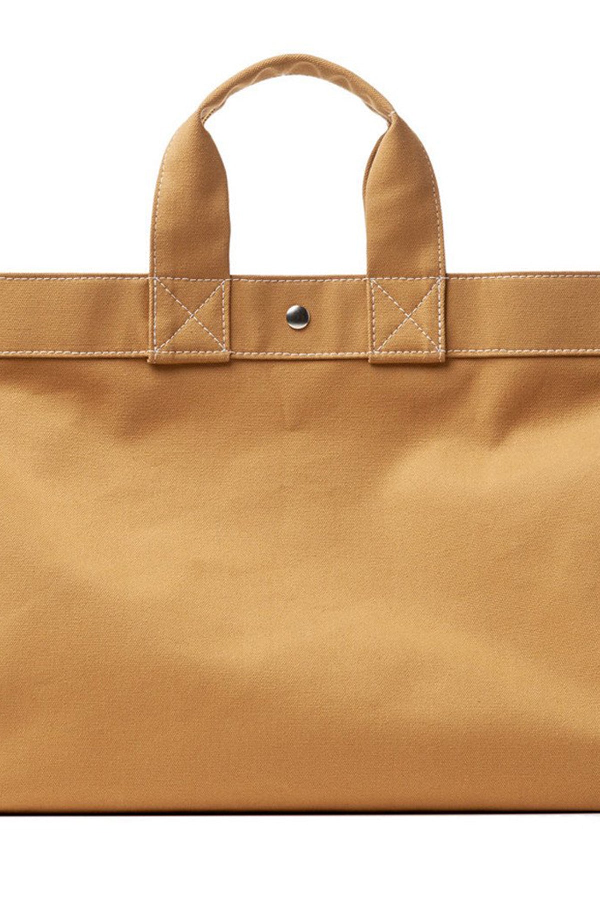 CLASSIC FIELD BAG BY UTILITY CANVAS