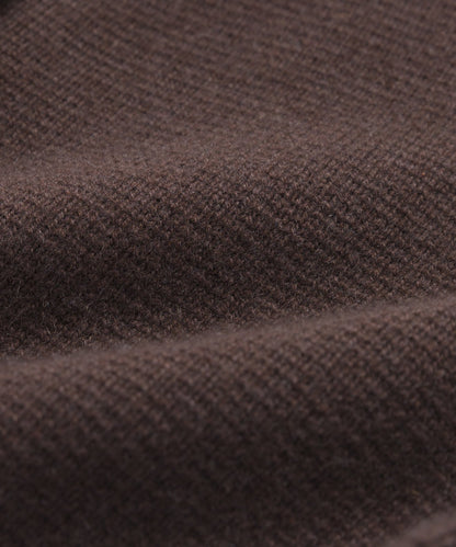 Cooper Cardigan