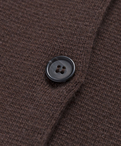 Cooper Cardigan