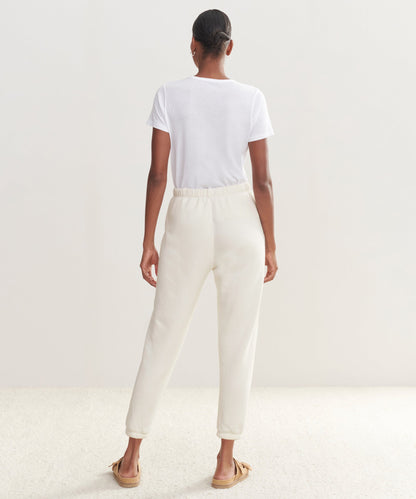 Saturday Sweatpant