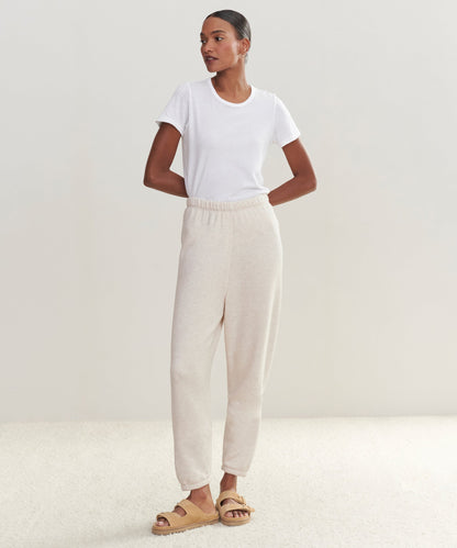 Saturday Sweatpant