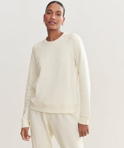 Saturday Sweatshirt