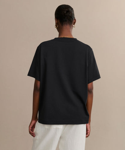 California Tee