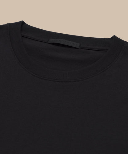 California Tee