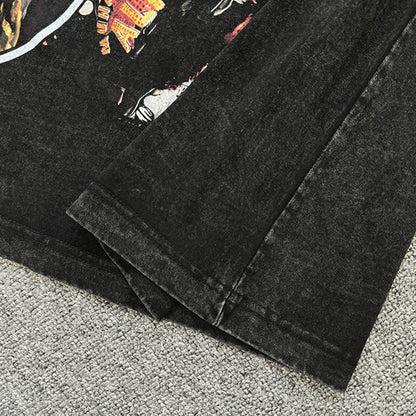 21 Savage T-shirt
