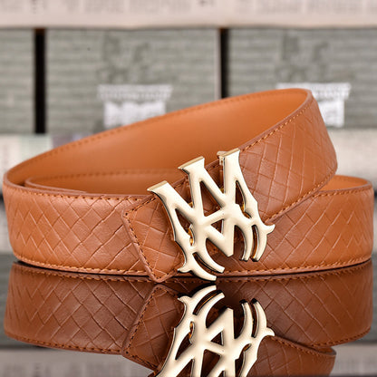 Amiri Belt