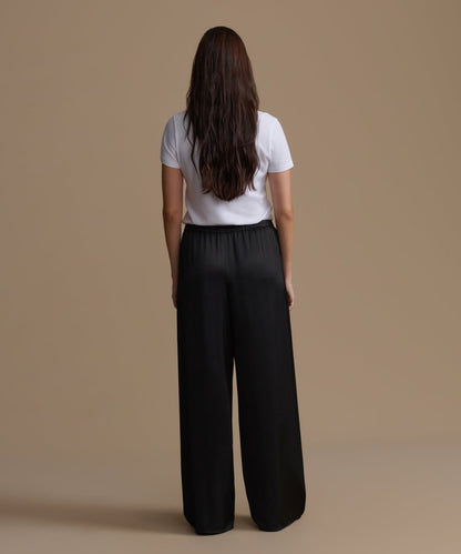 Demi Pant