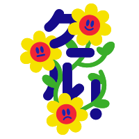 The Flower Socks