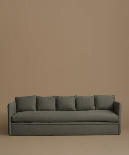 Dume Sofa